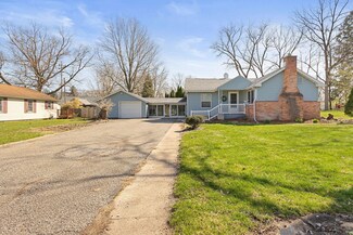 108 W 13th St, La Porte, IN 46350