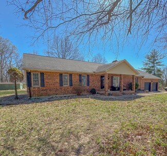 8480 Seiler Terrace, Alton, IL 62002