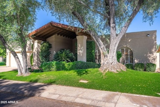 7486 E Mercer Ln, Scottsdale, AZ 85260