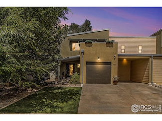 1573 Zinc St, Loveland, CO 80537