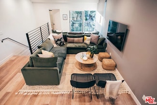 838 N Harvard Blvd Unit 1/2, Los Angeles, CA 90029