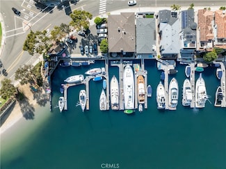 3312 Via Lido, Newport Beach, CA 92663