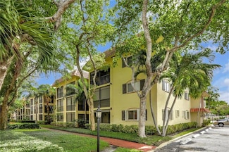 257 S Cypress Rd Unit 449, Pompano Beach, FL 33060