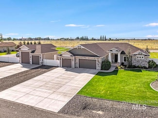 3469 E 3880 N, Kimberly, ID 83341