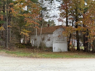 258 Purdy Rd, Dalton, PA 18414