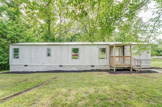 4832 Tibbs Bridge Rd SE, Dalton, GA 30721
