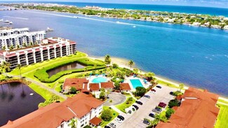 110 Half Moon Cir Unit D2, Hypoluxo, FL 33462