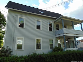 77 Washington Ave, Seymour, CT 06483