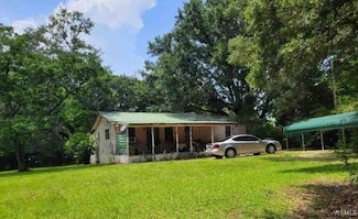 9786 Brown Rd, Bay Minette, AL 36507