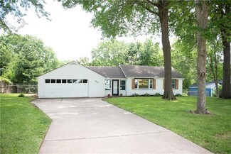 8809 Elm Ave, Kansas City, MO 64138