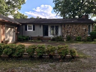 1899 Buttahatchee Dr, Hamilton, AL 35570