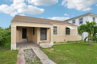 1043 NW 75th St, Miami, FL 33150