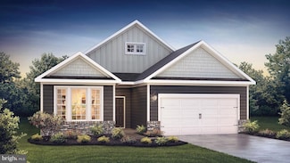 107 Holden Ct, Egg Harbor Township, NJ 08234
