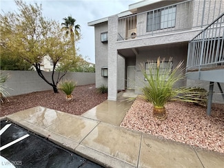 2895 Petunia Ct Unit 1, Henderson, NV 89074