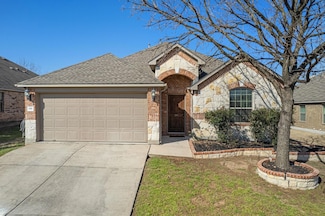 358 Hot Spring Valley, Buda, TX 78610