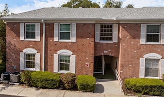 3585 41st Terrace S Unit 227, Saint Petersburg, FL 33711