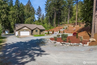 7805 300th Street Ct S, Roy, WA 98580