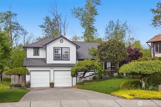 26702 110th Ave SE, Kent, WA 98030