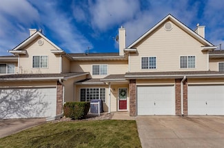 1409 SE Delaware Ave Unit 9, Ankeny, IA 50021