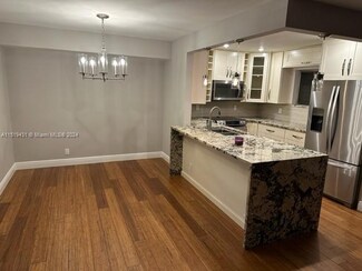395 N Laurel Dr Unit 304, Margate, FL 33063