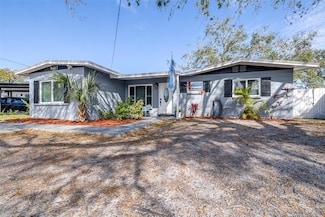 9465 50th Way, Pinellas Park, FL 33782