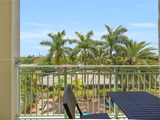 3500 Coral Way Unit 413, Miami, FL 33145