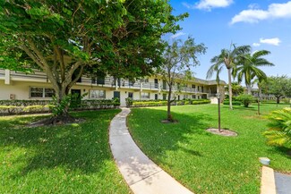 1900 S Kanner Hwy Unit 1-107, Stuart, FL 34994