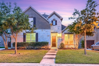 949 Byron St, Allen, TX 75013
