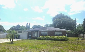 6831 13th St N, Saint Petersburg, FL 33702