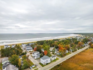 17 Tunis Ave Unit 5, Old Orchard Beach, ME 04064