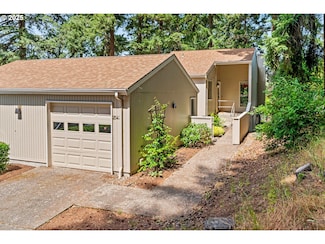 2547 Brittania Place, Eugene, OR 97405
