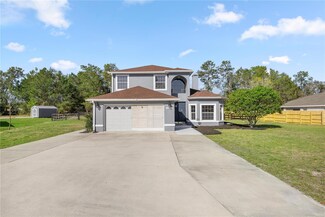 10910 SW 47th Ct, Ocala, FL 34476