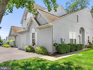 132 Seabright Way Unit D5, Rehoboth Beach, DE 19971