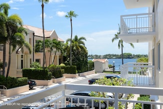 250 Bradley Place Unit 210, Palm Beach, FL 33480