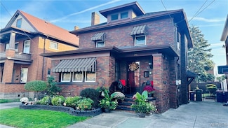 1441 Byrd Ave, Niagara Falls, NY 14303