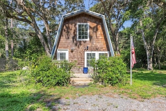 8309 Oakgren Rd, Brooksville, FL 34601