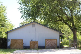 228 Coopwood Ave, San Antonio, TX 78237