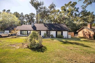 2529 Preston Ave, Tyler, TX 75701