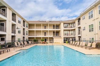 6725 Circle Rd S Unit B-1148, Austin, TX 78745