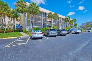 6114 43rd St W Unit 407E, Bradenton, FL 34210