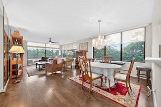14655 Champion Forest Dr Unit 505, Houston, TX 77069