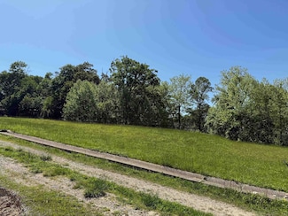 Lot #15 Meadow Glen Rd, Flatwoods, KY 41139