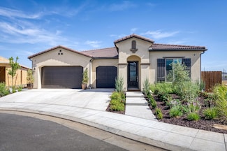 6375 E Millie Dr, Fresno, CA 93727