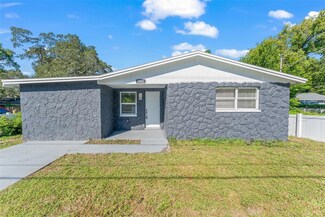 5002 N 15th St, Tampa, FL 33610