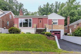 555 Mcalpin Ave, Cincinnati, OH 45220
