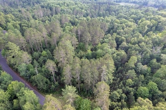 Lot 19 Dad's Lake Rd, Eagle River, WI 54521