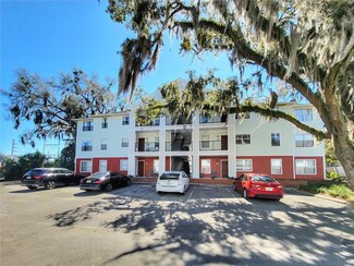2360 SW Archer Rd Unit 512, Gainesville, FL 32608
