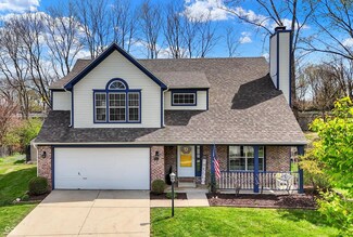 17420 Dalton Ct, Noblesville, IN 46062