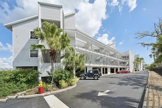 515 Leffingwell Ave Unit 211, Ellenton, FL 34222