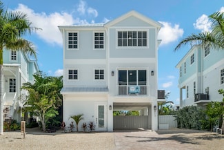 815 39th St Gulf St, Marathon, FL 33050